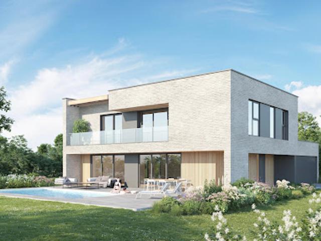 Villa vente à Montreuil-sur-Mer, Saint-josse