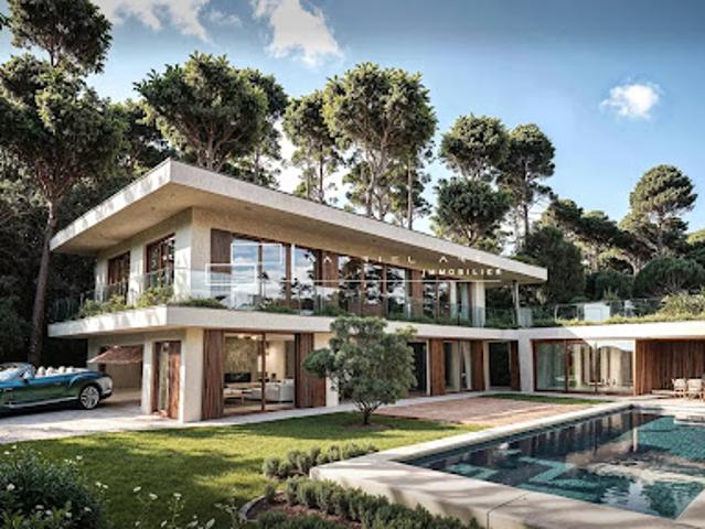 Villa vente à Dax, Soorts-hossegor