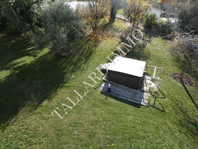 Villa vente à Gap, Tallard