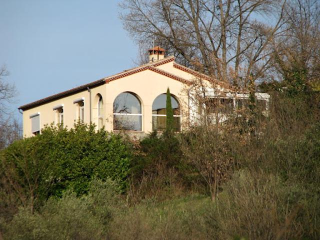 Villa vente à Llonat, Los Masos