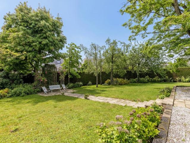 Villa vente à Rennes, Bretagne