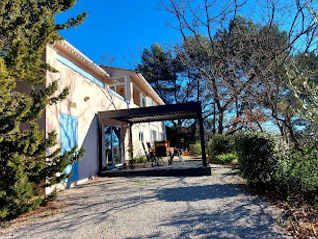 Villa vente à Arrondissement de Draguignan, Draguignan