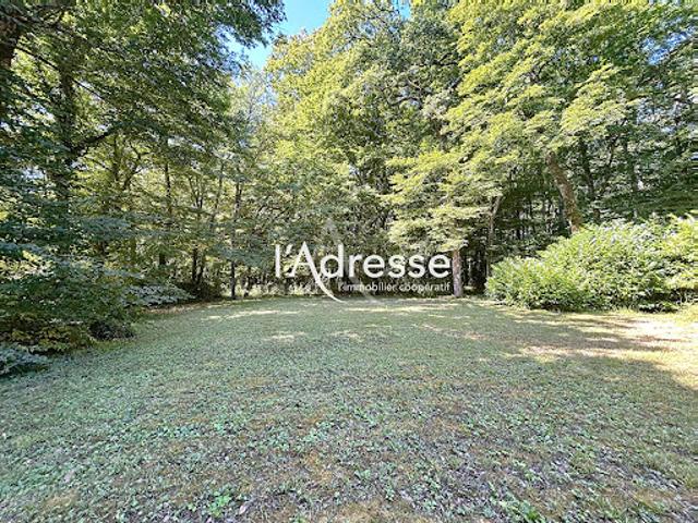 Villa vente à Tours, Chambray-lès-tours
