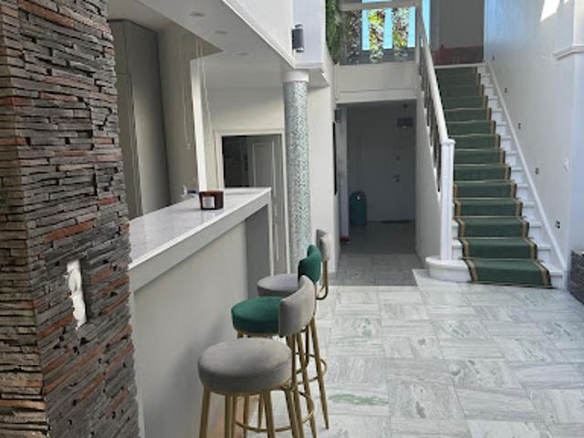 Villa vente à Abbeville, Fressenneville