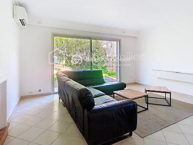 Villa vente à Montpellier