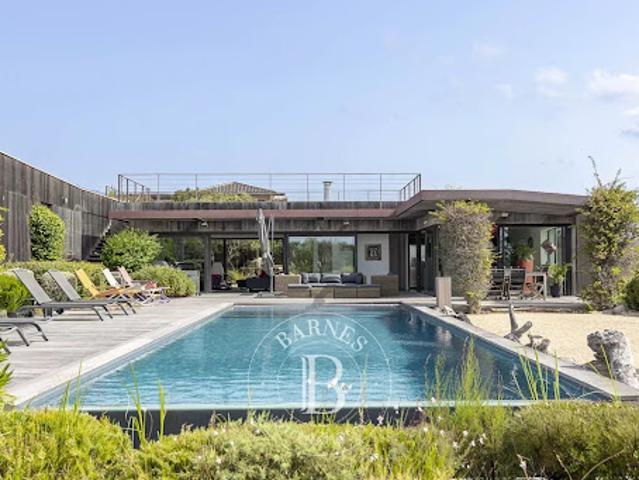 Villa vente à Sartène, Corse