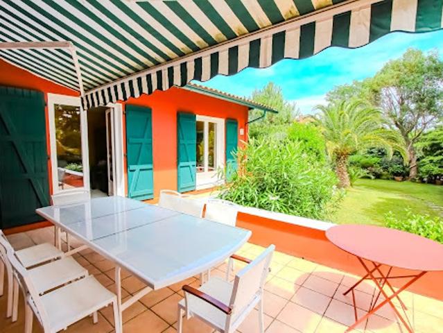 Villa vente à Bayonne, Biarritz