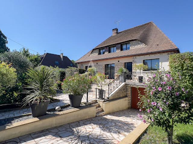 Villa vente à Évry, Brunoy