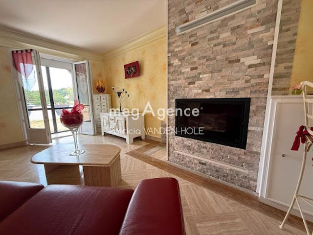 Villa vente à Montargis, Courtenay