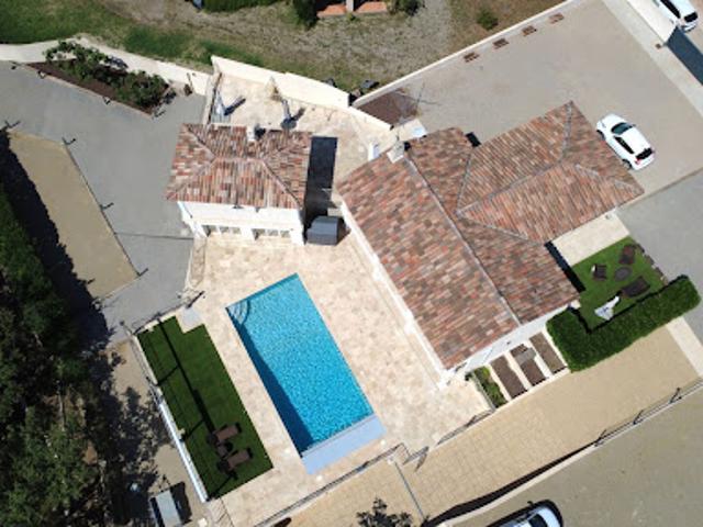 Villa vente à Arrondissement de Draguignan, La Motte