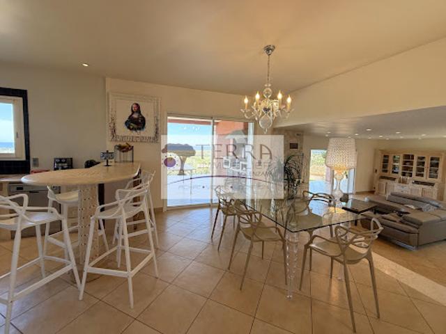 Villa vente à Corte, Ventiseri