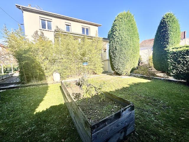 Villa vente à Saint-Étienne, Saint-etienne