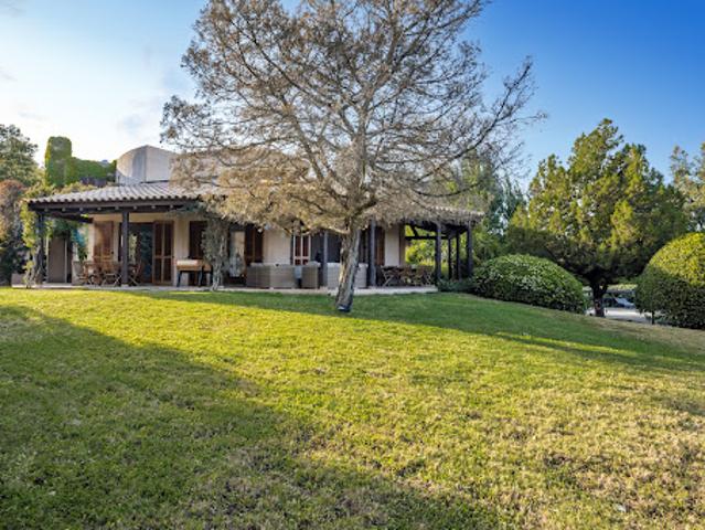 Villa vente à Sartène, Porto-vecchio
