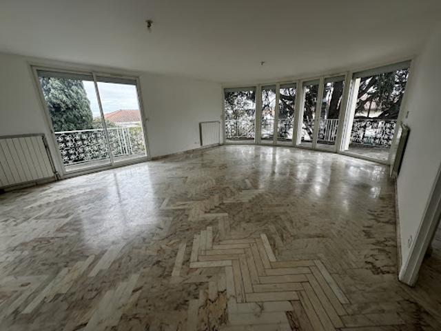 Villa vente à La Peyrade, Ramonville-Saint-Agne