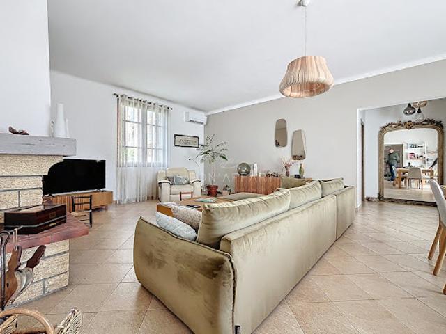 Villa vente à Ajaccio
