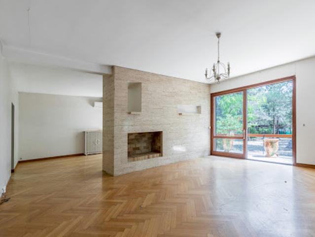 Villa vente à Montpellier