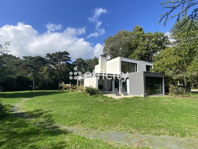 Villa vente à France métropolitaine, Couëron