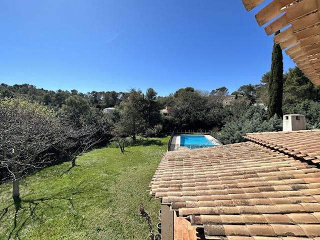 Villa vente à Montpellier, Montferrier-sur-lez