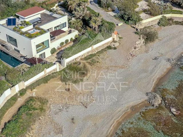 Villa vente à Fréjus, Var