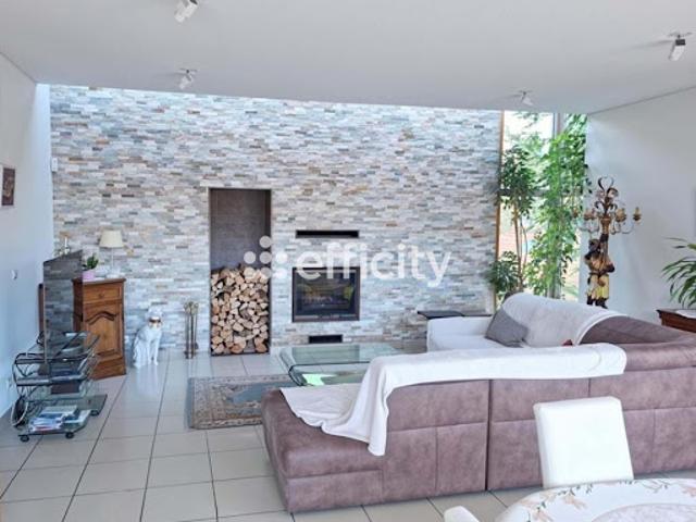 Villa vente à Thann-Guebwiller, Bitschwiller-lès-thann