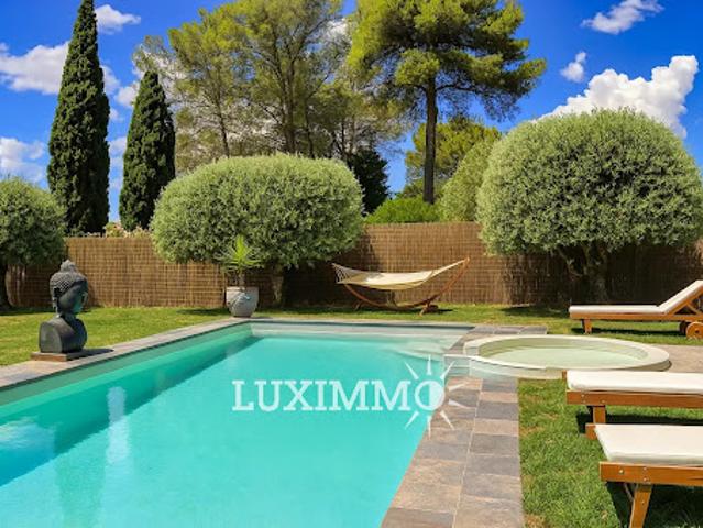 Villa vente à Grasse, Mougins