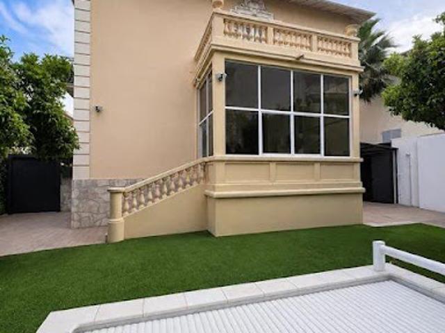 Villa vente à Nice