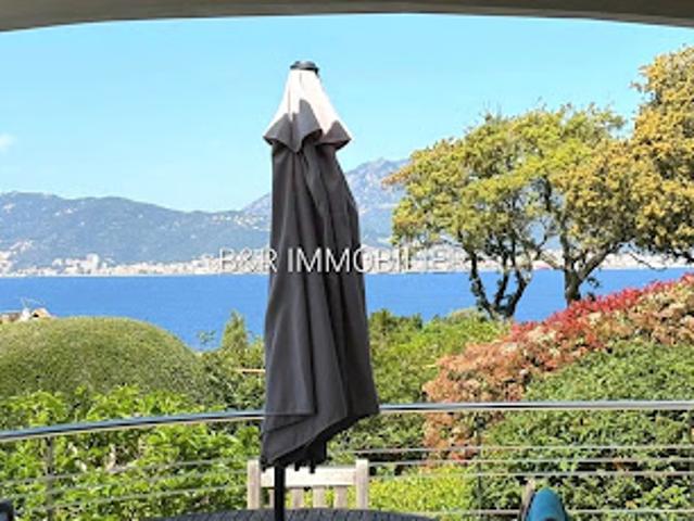 Villa vente à Ajaccio, Grosseto-prugna
