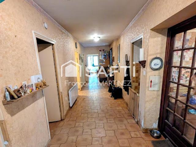 Villa vente à Lyon, Métropole de Lyon
