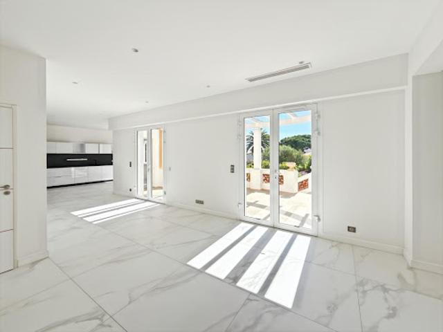 Villa vente à Grasse, Antibes