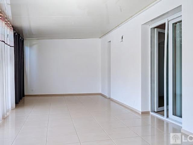 Villa vente à Béziers, Creissan