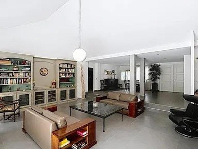 Villa vente à Torcy, Ozoir-la-ferrière