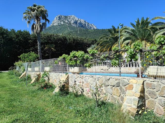 Villa vente à Arrondissement de Toulon, La Farlède