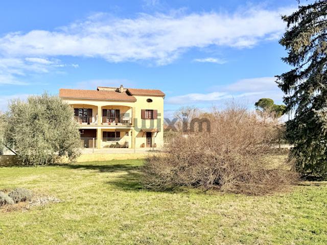 Villa vente à Nîmes, Uzès
