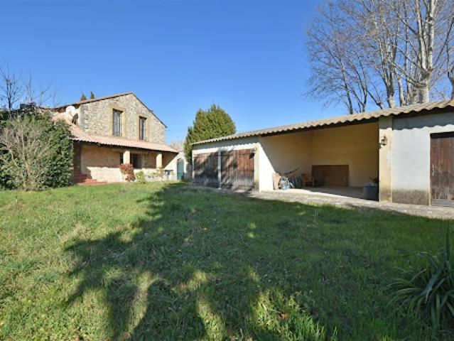 Villa vente à Saint-côme-et-maruéjols, Saint-Côme