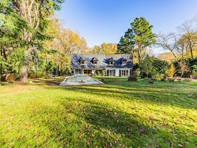 Villa vente à France métropolitaine, Sautron