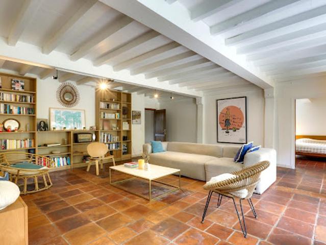 Villa vente à Dax, Lit-et-mixe