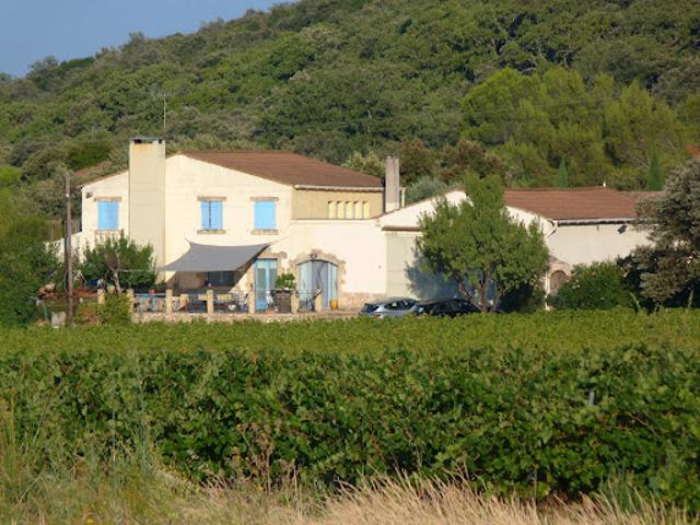 Villa vente à Nîmes, Uzès