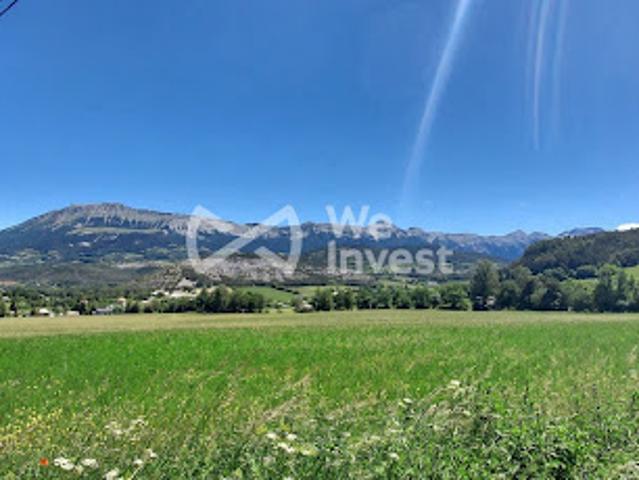 Villa vente à Surville, Selonnet