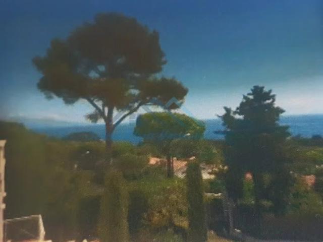 Villa vente à Saint-Jean-Cap-Ferrat, Alpes-Maritimes