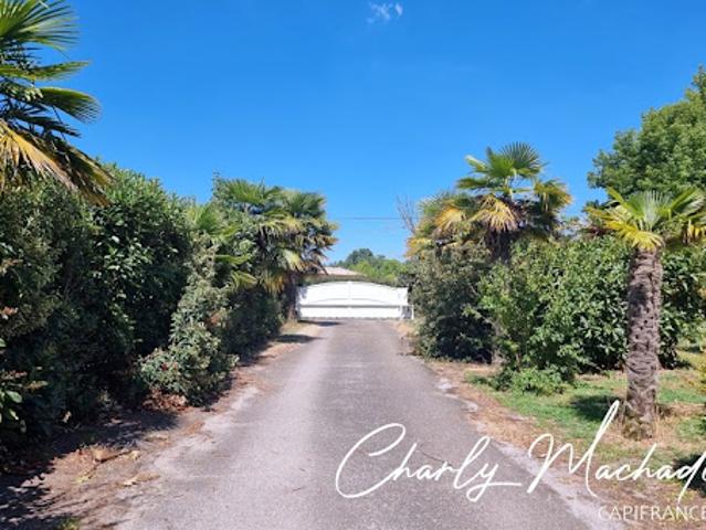 Villa vente à France métropolitaine, Herm