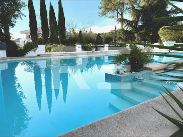 Villa vente à Nîmes, Gallargues-le-montueux
