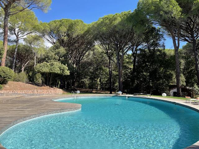 Villa vente à Arrondissement de Draguignan, La Motte
