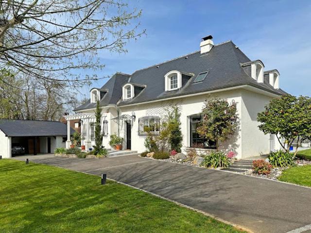 Villa vente à Pau