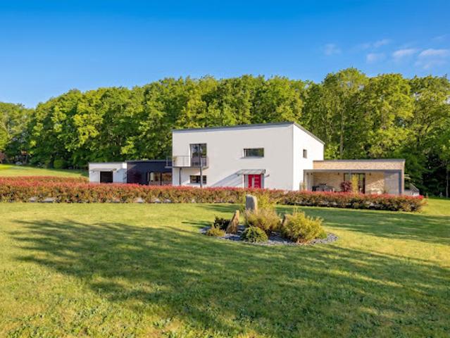Villa vente à Nontron, Nouvelle-Aquitaine