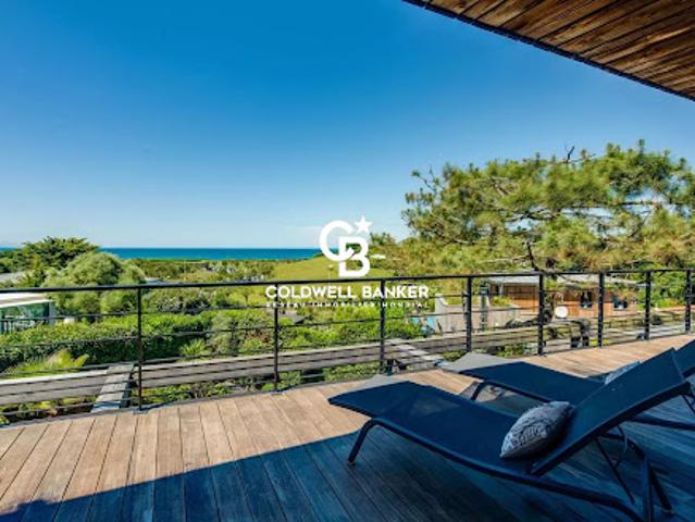 Villa vente à Bayonne, Anglet