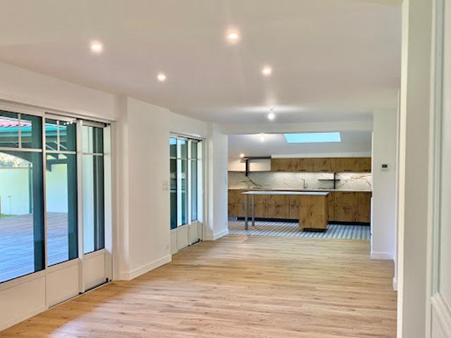 Villa vente à Dax, Soorts-hossegor