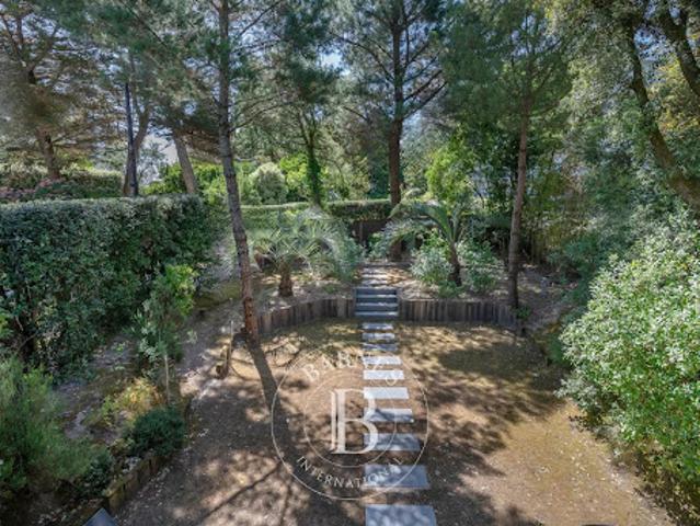 Villa vente à Saint-Nazaire, La Baule-escoublac