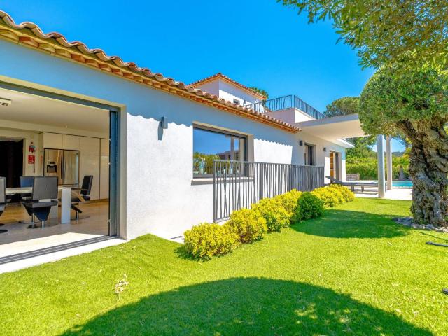 Maison vente à Arrondissement de Draguignan, Sainte-maxime
