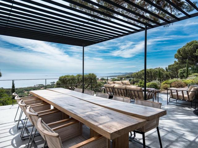 Maison vente à Arrondissement de Draguignan, Sainte-maxime