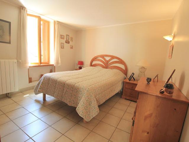 Villa vente à Béziers, Cessenon-sur-orb
